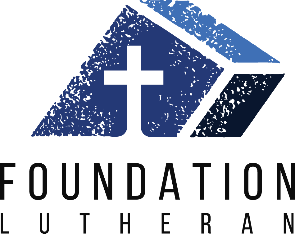 Foundation Lutheran Church